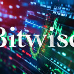 Here is why Bitwise wants to convert its $1.3 billion crypto index fund to an ETF