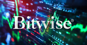 Here is why Bitwise wants to convert its $1.3 billion crypto index fund to an ETF