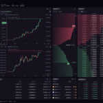 Kraken adds 15 new margin collateral currencies