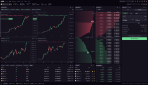 Kraken adds 15 new margin collateral currencies