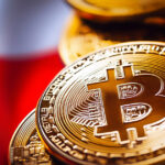 Poland presidential candidate wants to allow nation to hold Bitcoin with strategic reserve