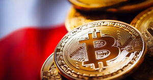 Poland presidential candidate wants to allow nation to hold Bitcoin with strategic reserve