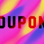 WIRED Coupons 12