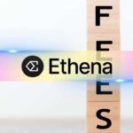 Wintermute Pushes for Ethena Fee Switch to Benefit sENA Token Holders