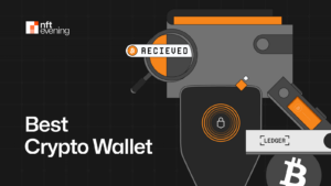 best crypto wallet