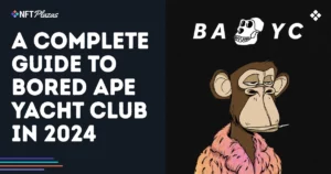 bored ape yacht club guide 2024 social.webp