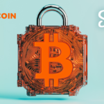 how to use and store bitcoin safely online article preview 1