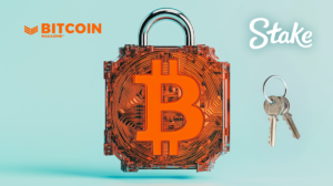 how to use and store bitcoin safely online article preview 1