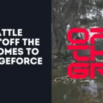 web3 battle royale off the grid comes to geforce now socials.webp