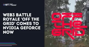 web3 battle royale off the grid comes to geforce now socials.webp