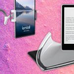 Best Kindle Accessories Abstract Background 122024 SOURCE Amazon