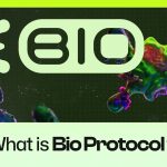 Bio Protocol