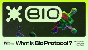 Bio Protocol