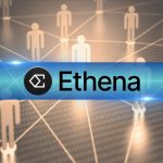 Ethena Labs Launches USDtb, Backed by BlackRock's BUIDL Fund