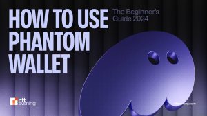 How to Use Phantom Wallet