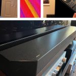 Samsung HW Q990D Soundbar Reviewer Collage 122024 SOURCE Ryan Waniata