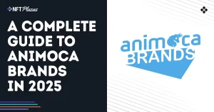 animoca brands guide 2025 social.webp