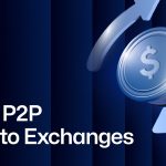 best p2p crypto exchanges