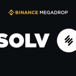 binance megadrop