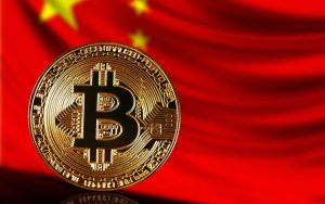 bitcoin china 1024x640