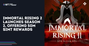 immortal rising 2 launches season 2 social.webp