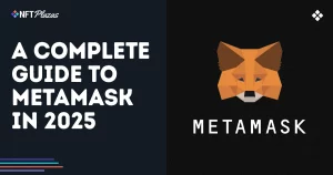 metamask guide 2025 social.webp