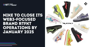 nike to close rtfkt operations social.webp