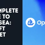 opensea nft marketplace guide social.webp