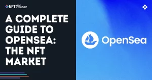 opensea nft marketplace guide social.webp