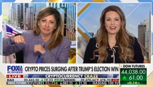 perianne boring predicts trumps economic policies as catalyst for 800k bitcoin price