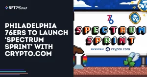 philadelphia 76ers to launch spectrum sprint social.webp