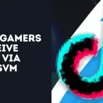 tiktok gamers to receive tokens via sonic svm social.webp