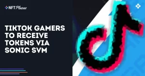 tiktok gamers to receive tokens via sonic svm social.webp