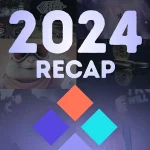 2024 nft recap social.webp