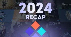 2024 nft recap social.webp