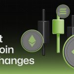 Best Altcoin Exchanges