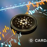 Cardano 1536x997 1