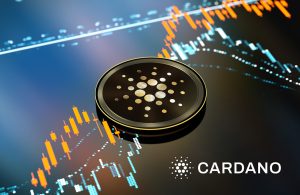 Cardano 1536x997 1