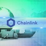 Chainlink Launches Cross-Chain Token (CCT) Standard, LINK Adds 6%