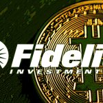 Fidelity believes Bitcoin is at the precipice of mass adoption, says investors are not 'too late'