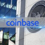 Judge Pauses SEC Lawsuit Against Coinbase