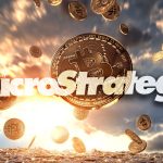 MicroStrategy buys 1,070 BTC as Saylor declares interest in Bitcoin advisory for Trump