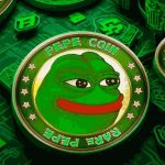 Pepe Coin The Prospects of PEPE Surging in November 2024