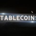 Revenue-Sharing Stablecoins Poised for 10x Growth by 2025, Predicts Delphi Digital