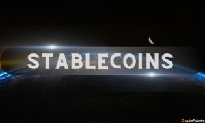 Revenue-Sharing Stablecoins Poised for 10x Growth by 2025, Predicts Delphi Digital