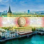 Switzerland Federal Chancellery Registers Bitcoin (BTC) Proposal for Public Vote