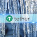 Tether-Led Crime Unit Hits $100M Milestone in Global Crypto Asset Seizures