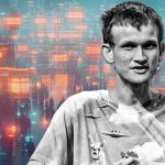 Vitalik Buterin champions decentralized defense against AI risks