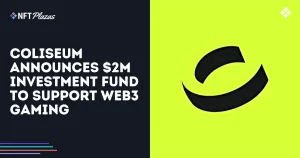 coliseum announces 2m investment fund social.webp