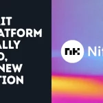 niftykit nft social.webp